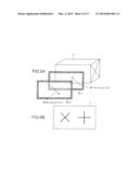 PROJECTION APPARATUS diagram and image