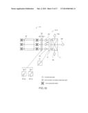 PROJECTION APPARATUS diagram and image