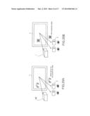 PROJECTION APPARATUS diagram and image