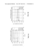 POLARIZING ELEMENT, PROJECTOR AND METHOD OF MANUFACTURING POLARIZING     ELEMENT diagram and image