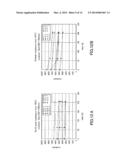 POLARIZING ELEMENT, PROJECTOR AND METHOD OF MANUFACTURING POLARIZING     ELEMENT diagram and image