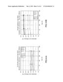 POLARIZING ELEMENT, PROJECTOR AND METHOD OF MANUFACTURING POLARIZING     ELEMENT diagram and image