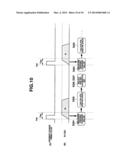 PROJECTION APPARATUS, PROJECTION METHOD, AND STORAGE MEDIUM HAVING PROGRAM     STORED THEREON, WHICH PROVIDE HIGH-QUALITY IMAGE BY EFFECTIVELY USING     SPOKE PERIOD diagram and image