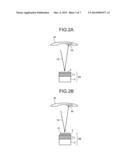 EUV EXPOSURE APPARATUS AND CLEANING METHOD diagram and image