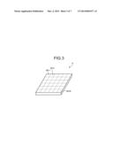 EUV EXPOSURE APPARATUS AND CLEANING METHOD diagram and image