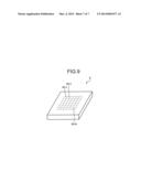 EUV EXPOSURE APPARATUS AND CLEANING METHOD diagram and image