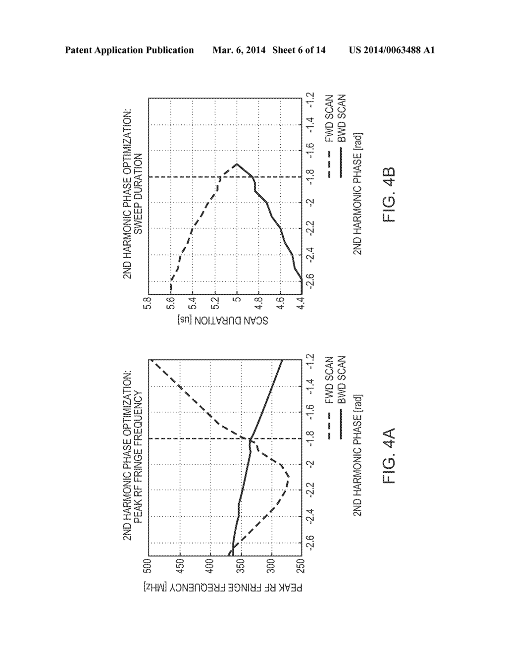 OPTICAL COHERENCE TOMOGRAPHY CONTROL SYSTEMS AND METHODS - diagram, schematic, and image 07