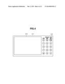 IMAGE FORMING APPARATUS, AND CONTROL METHOD FOR IMAGE FORMING APPARATUS diagram and image