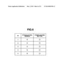 IMAGE FORMING APPARATUS, AND CONTROL METHOD FOR IMAGE FORMING APPARATUS diagram and image