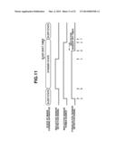 IMAGE FORMING APPARATUS, AND CONTROL METHOD FOR IMAGE FORMING APPARATUS diagram and image