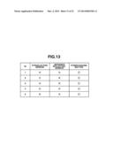 IMAGE FORMING APPARATUS, AND CONTROL METHOD FOR IMAGE FORMING APPARATUS diagram and image