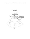 IMAGE FORMING APPARATUS, AND CONTROL METHOD FOR IMAGE FORMING APPARATUS diagram and image