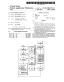 Image Forming Apparatus diagram and image