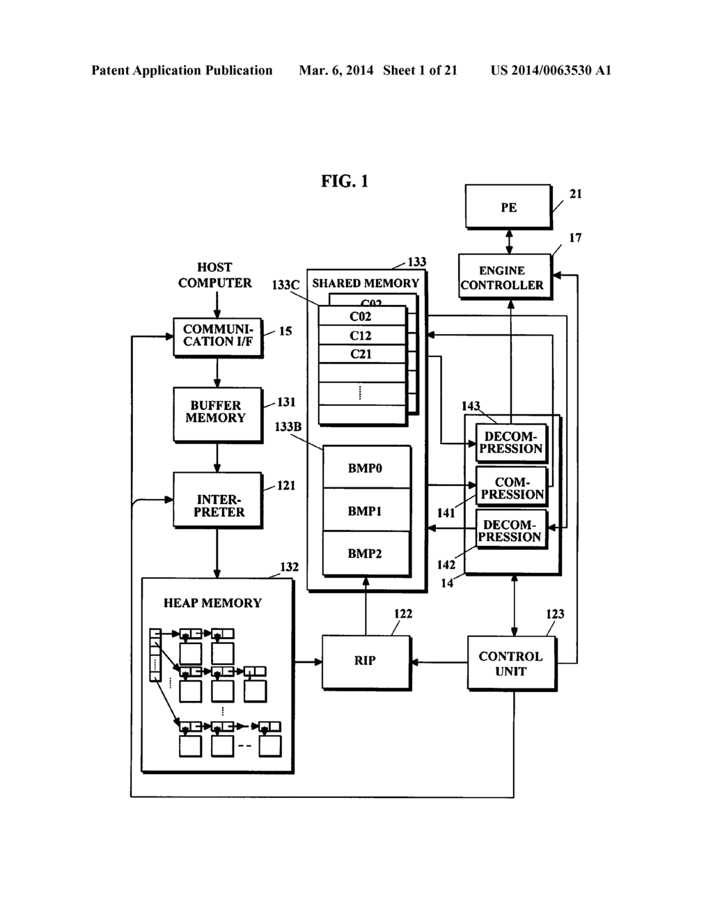 Image Forming Apparatus - diagram, schematic, and image 02