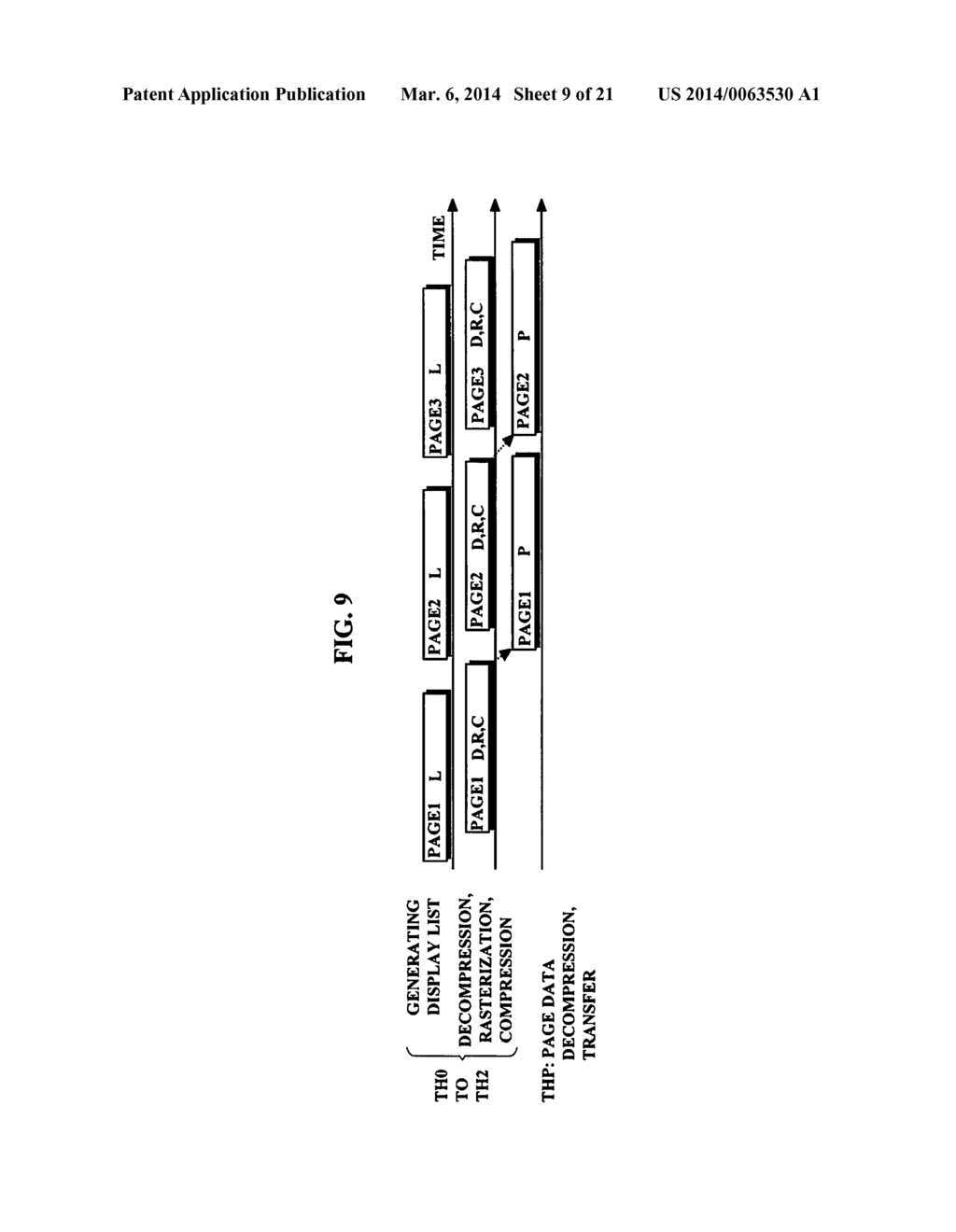 Image Forming Apparatus - diagram, schematic, and image 10