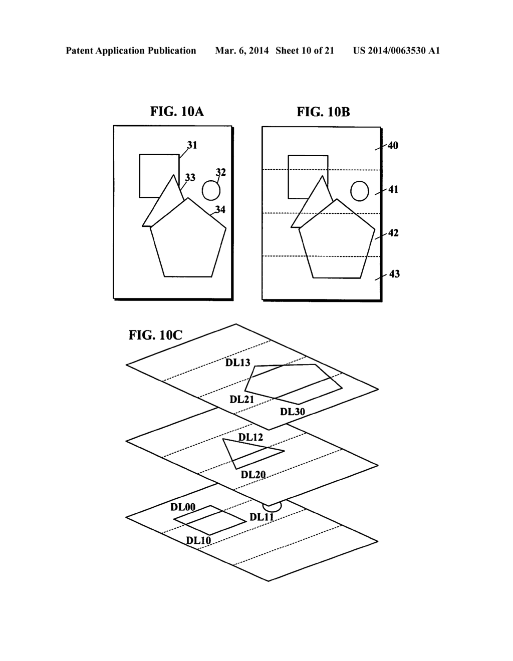 Image Forming Apparatus - diagram, schematic, and image 11