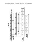 Image Forming Apparatus diagram and image