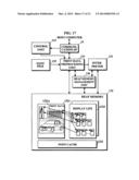 Image Forming Apparatus diagram and image