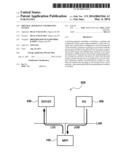 PRINTING APPARATUS AND PRINTING SYSTEM diagram and image