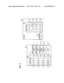 PRINTING APPARATUS AND PRINTING SYSTEM diagram and image