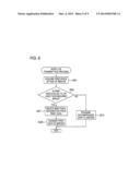 PRINTING APPARATUS AND PRINTING SYSTEM diagram and image