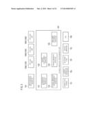 IMAGE DATA TRANSMISSION APPARATUS, IMAGE DATA TRANSMISSION METHOD, AND     COMPUTER-READABLE STORAGE MEDIUM FOR COMPUTER PROGRAM diagram and image