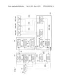 IMAGE DATA TRANSMISSION APPARATUS, IMAGE DATA TRANSMISSION METHOD, AND     COMPUTER-READABLE STORAGE MEDIUM FOR COMPUTER PROGRAM diagram and image