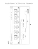 IMAGE DATA TRANSMISSION APPARATUS, IMAGE DATA TRANSMISSION METHOD, AND     COMPUTER-READABLE STORAGE MEDIUM FOR COMPUTER PROGRAM diagram and image