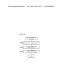 IMAGE DATA TRANSMISSION APPARATUS, IMAGE DATA TRANSMISSION METHOD, AND     COMPUTER-READABLE STORAGE MEDIUM FOR COMPUTER PROGRAM diagram and image