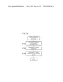 IMAGE DATA TRANSMISSION APPARATUS, IMAGE DATA TRANSMISSION METHOD, AND     COMPUTER-READABLE STORAGE MEDIUM FOR COMPUTER PROGRAM diagram and image