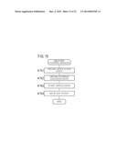 IMAGE DATA TRANSMISSION APPARATUS, IMAGE DATA TRANSMISSION METHOD, AND     COMPUTER-READABLE STORAGE MEDIUM FOR COMPUTER PROGRAM diagram and image