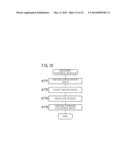 IMAGE DATA TRANSMISSION APPARATUS, IMAGE DATA TRANSMISSION METHOD, AND     COMPUTER-READABLE STORAGE MEDIUM FOR COMPUTER PROGRAM diagram and image