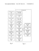 METHOD OF MANAGING PRINT JOBS USING VIRTUAL PRINT IDENTITY diagram and image