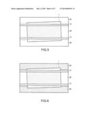 IMAGE READING APPARATUS AND SHEET PROCESSING APPARATUS diagram and image