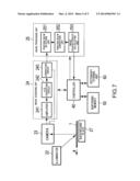 IMAGE READING APPARATUS AND SHEET PROCESSING APPARATUS diagram and image