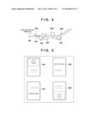 IMAGE PROCESSING APPARATUS, SCANNER APPARATUS, IMAGE PROCESSING APPARATUS     CONTROL METHOD, AND SCANNER APPARATUS CONTROL METHOD diagram and image