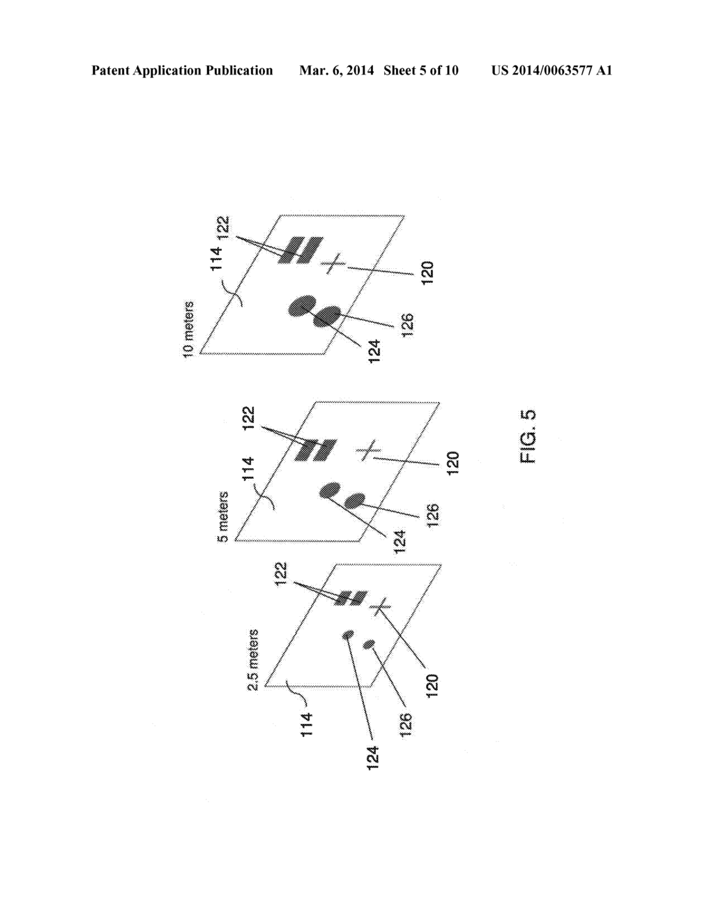 INFRARED LASER HOLOGRAPHIC PROJECTOR - diagram, schematic, and image 06