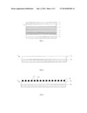 ELECTROCHROMIC THIN FILM, ELECTROCHROMIC DEVICE, AND MANUFACTURING METHOD     THEREOF diagram and image