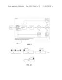 NANOPHOTONIC SCATTERING STRUCTURE diagram and image