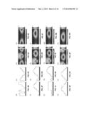 NANOPHOTONIC SCATTERING STRUCTURE diagram and image