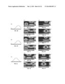 NANOPHOTONIC SCATTERING STRUCTURE diagram and image