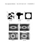 NANOPHOTONIC SCATTERING STRUCTURE diagram and image