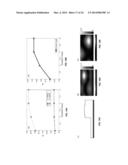 NANOPHOTONIC SCATTERING STRUCTURE diagram and image