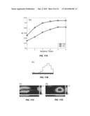 NANOPHOTONIC SCATTERING STRUCTURE diagram and image