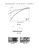 NANOPHOTONIC SCATTERING STRUCTURE diagram and image