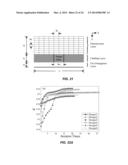 NANOPHOTONIC SCATTERING STRUCTURE diagram and image