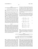 NANOPHOTONIC SCATTERING STRUCTURE diagram and image