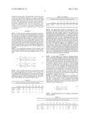 NANOPHOTONIC SCATTERING STRUCTURE diagram and image