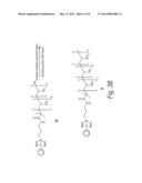 INKS INCLUDING PIGMENTS HAVING TRI-BLOCK COPOLYMER GRAFTS diagram and image