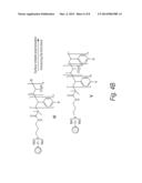 INKS INCLUDING PIGMENTS HAVING TRI-BLOCK COPOLYMER GRAFTS diagram and image